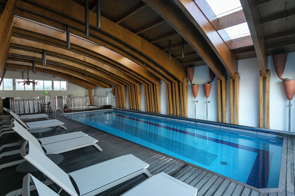 Hotel Ponta Delgada 78/122