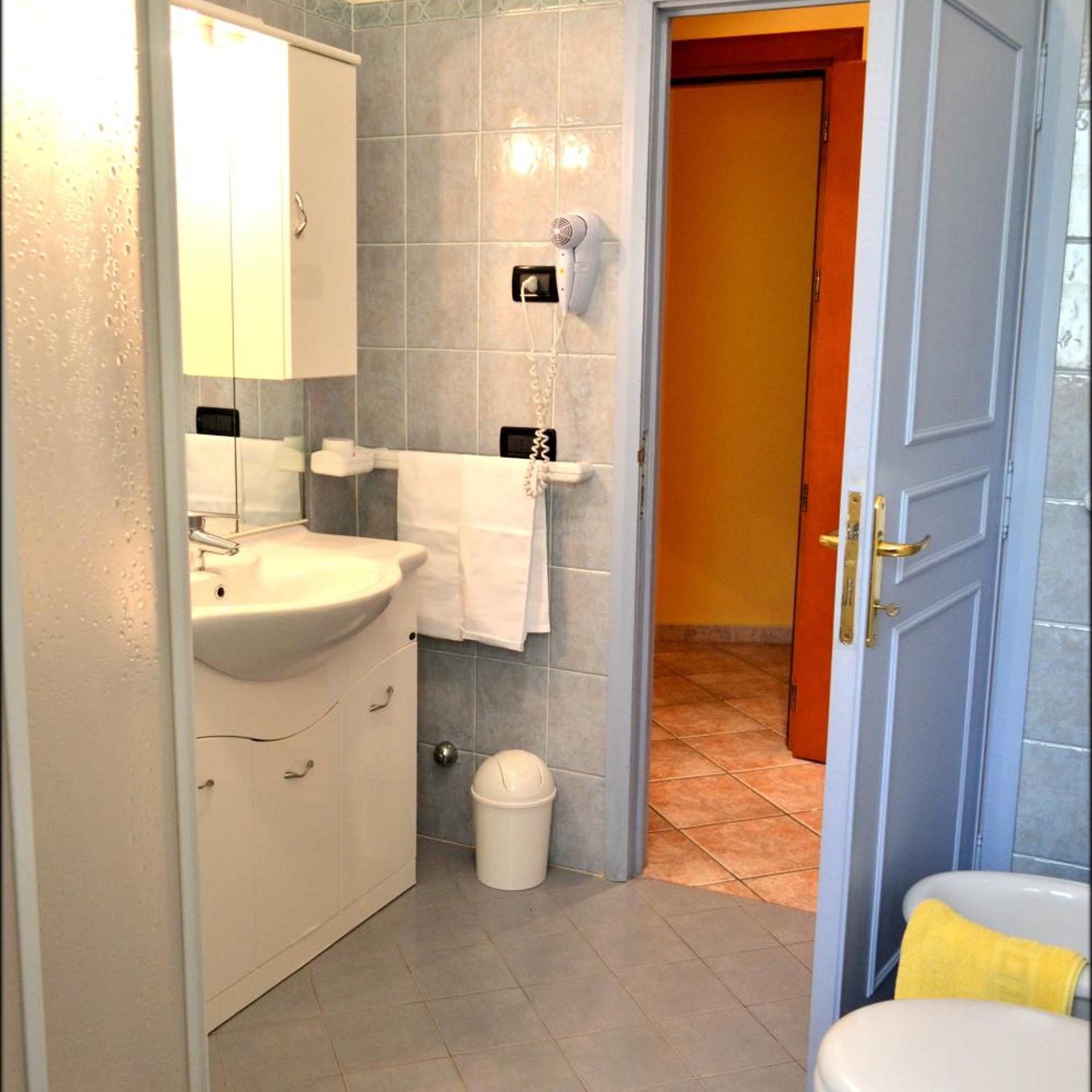 Hotel Anfora 49/50