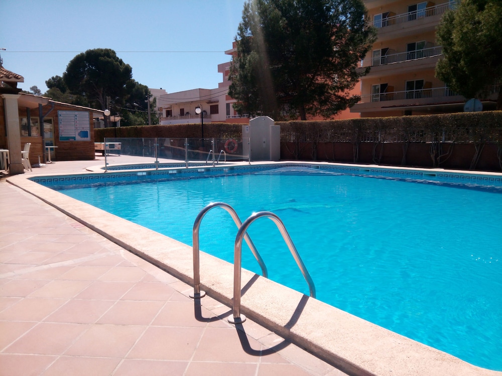 BLUESEA Don Jaime 52/69