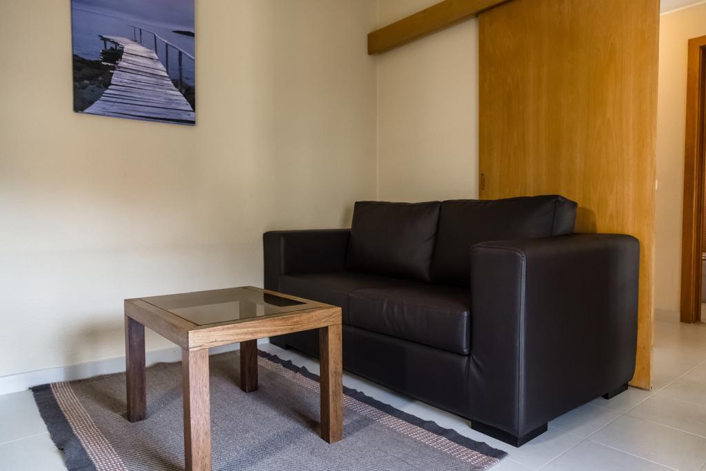 Hotel Laitau 13/20