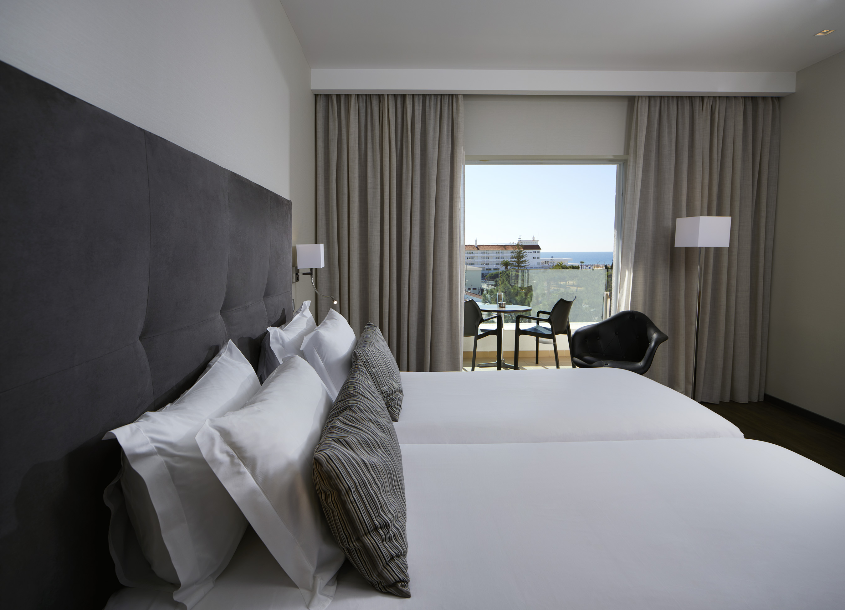 Alcazar Hotel And Spa 16/40