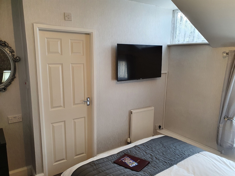 Newholme Hotel 20/43