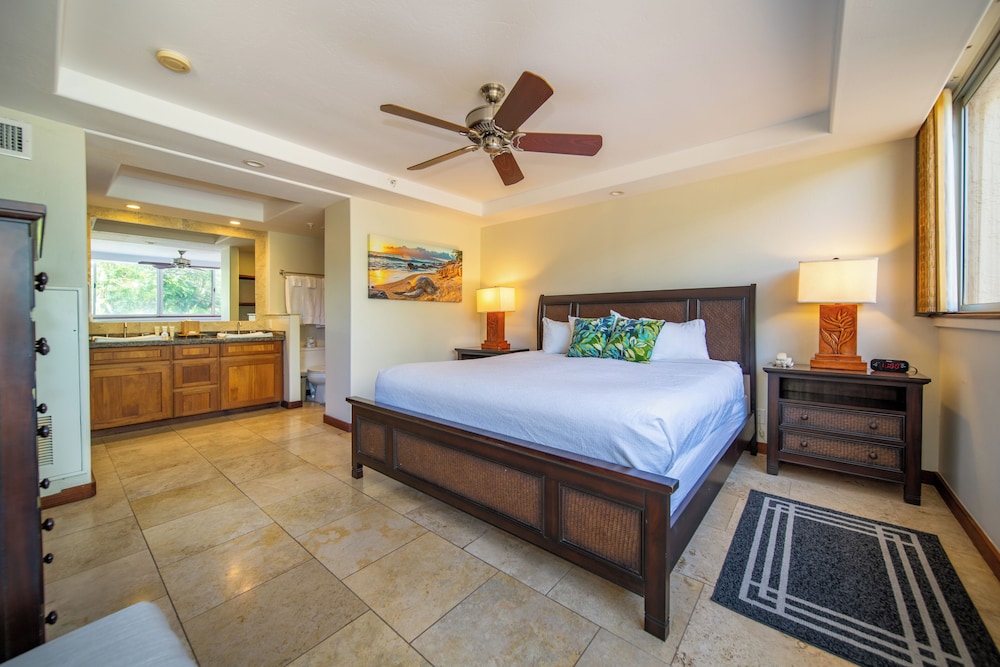 Royal Kahana Maui by OUTRIGGER 22/77