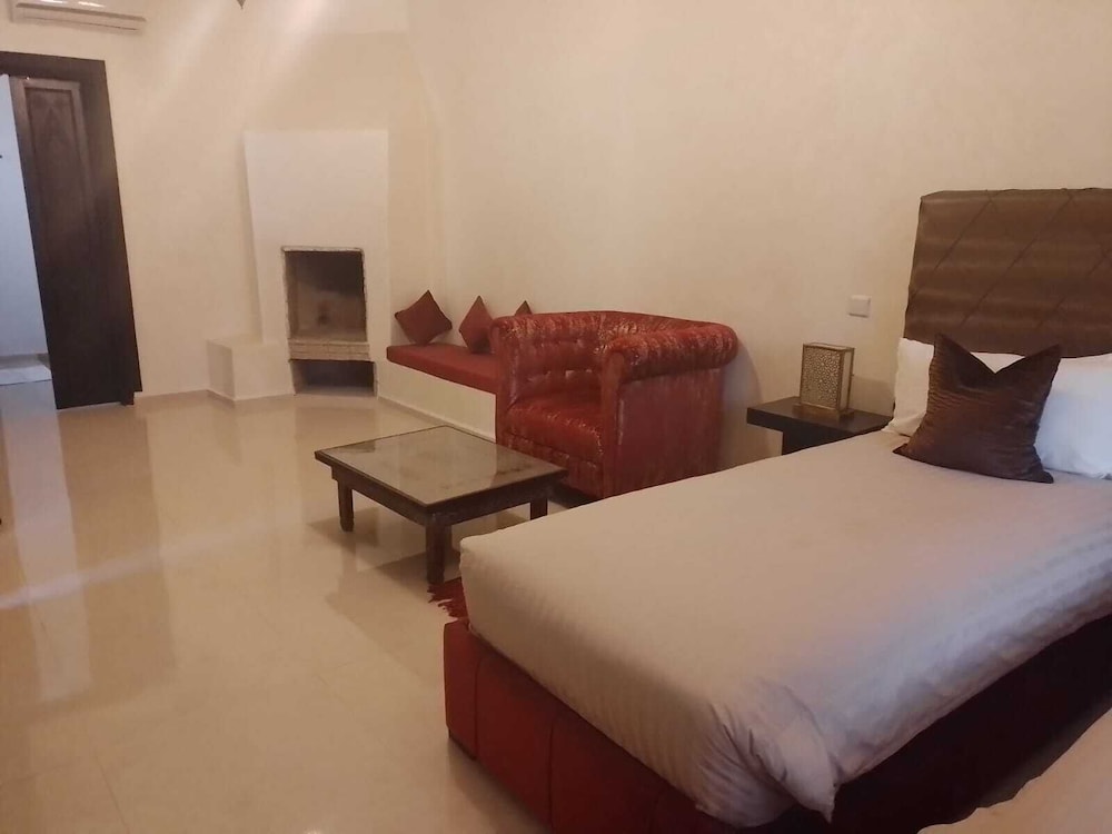 Riad le Jasmin 11/49