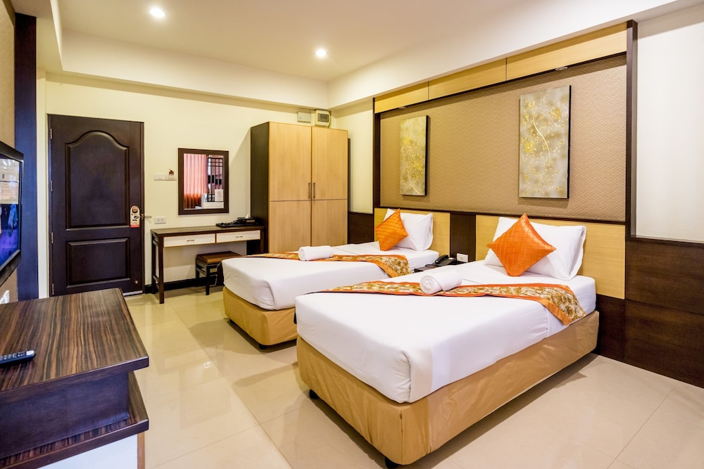 Sakulchai Place 19/67