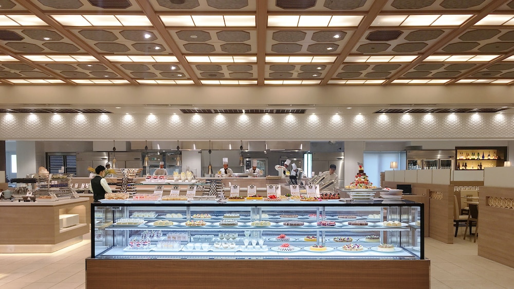 Hotel Green Plaza Hakone 7/50