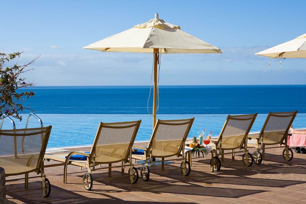 Gloria Palace Royal Hotel and Spa 62/70