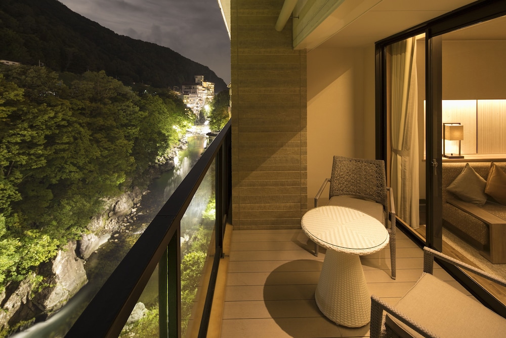 MINAKAMI HOTEL JURAKU 35/63