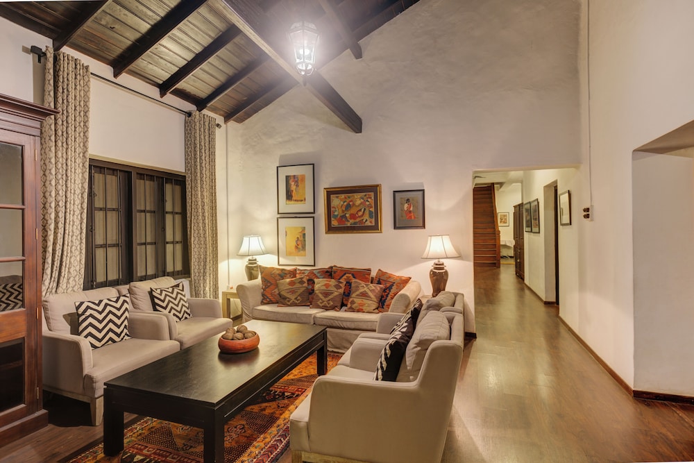 Villa Republic Bandarawela 25/48
