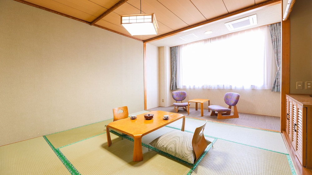 Sasai Hotel 16/59