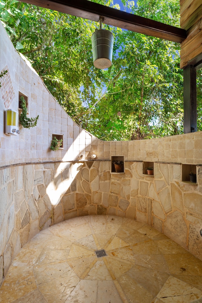 swimming pool spa