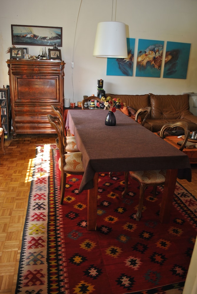 B&B Bio 44/50