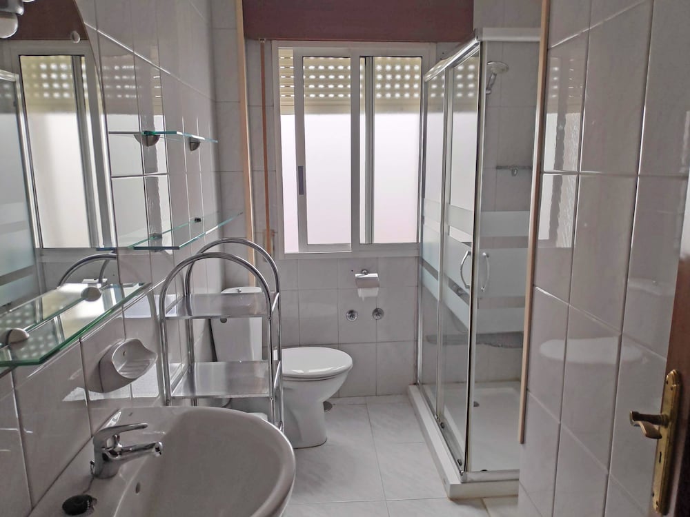 Apartamentos Revo Salinas 3000 26/27