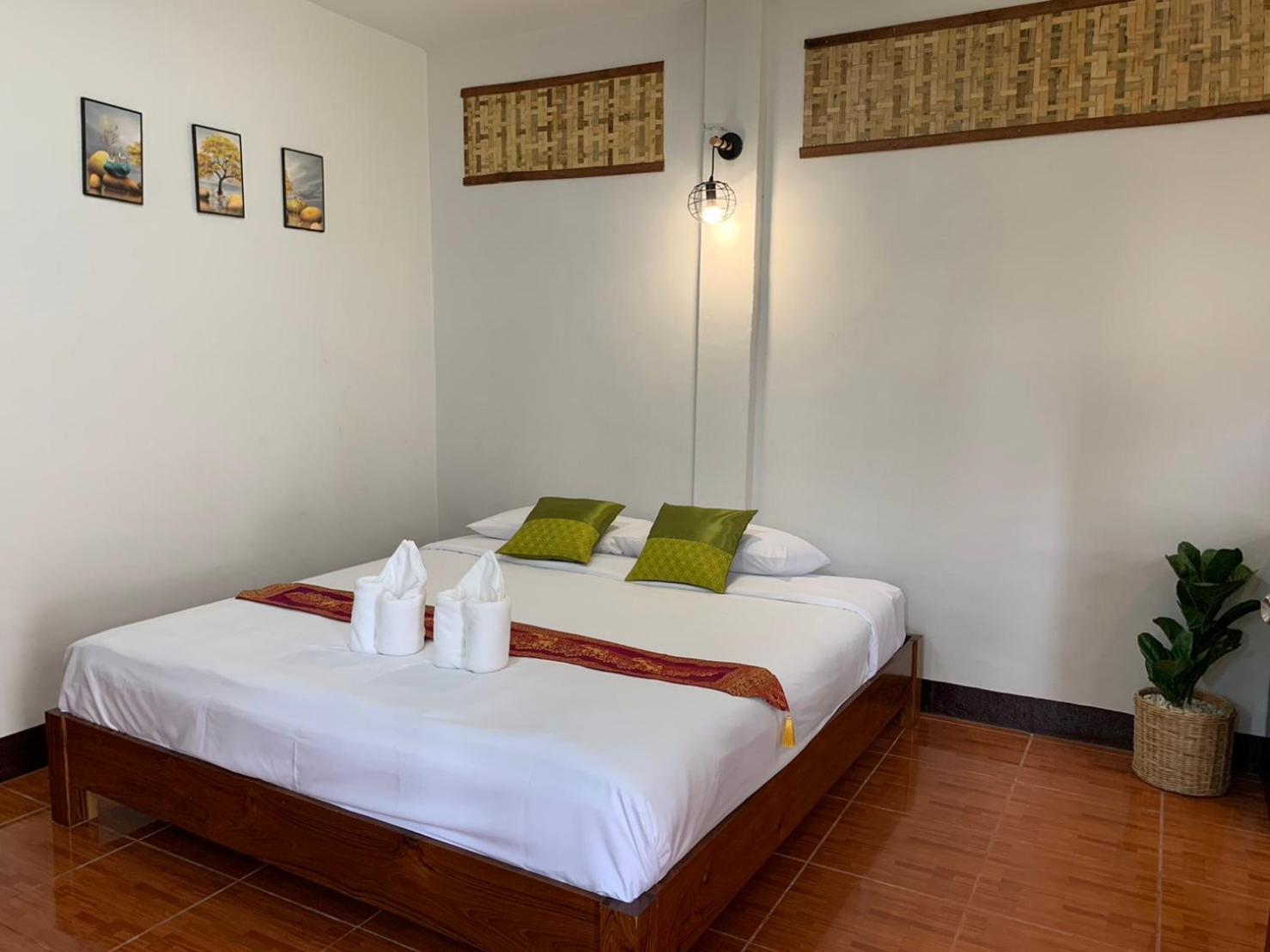Hotel Pailifornia 26/78