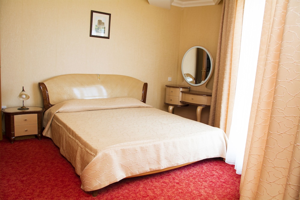 AF HOTEL AQUA PARK 17/55