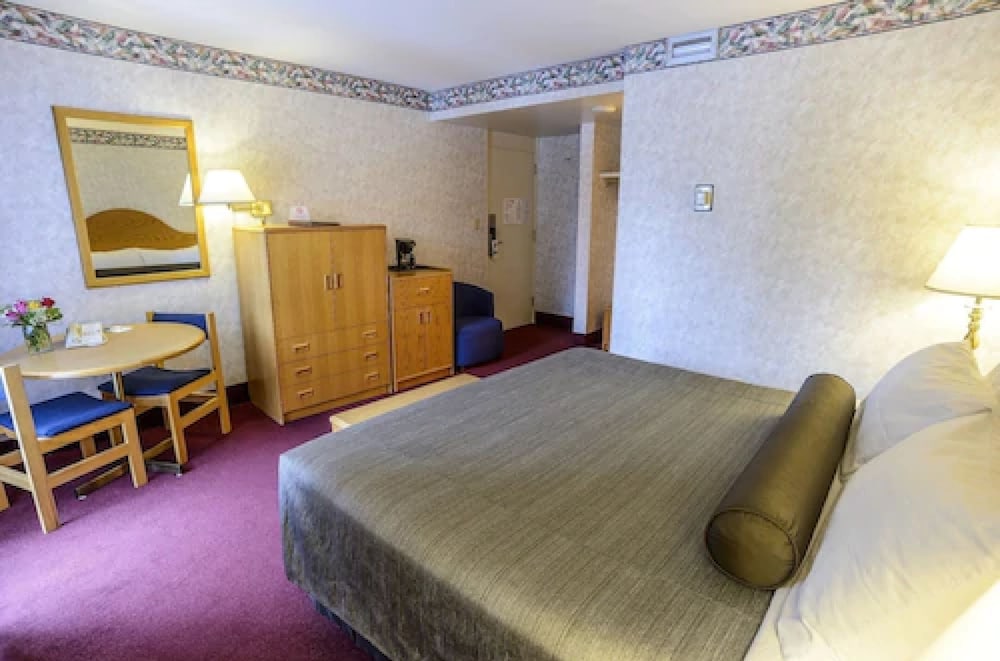 Bow View Lodge 31/67