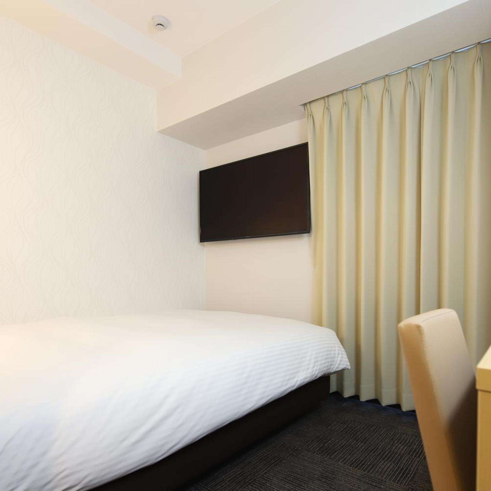 AB Hotel Konan 22/32