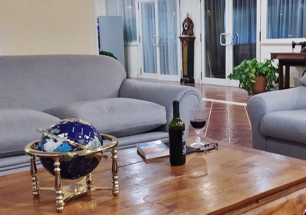 Torre Di Pratolungo Hotel 34/63