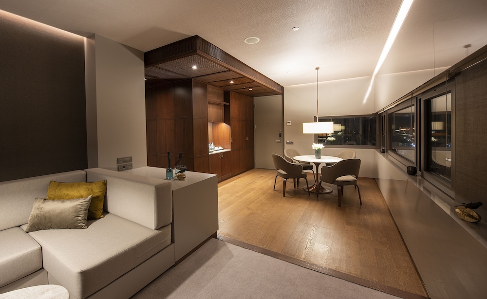 The Museum Hotel Antakya 9/31