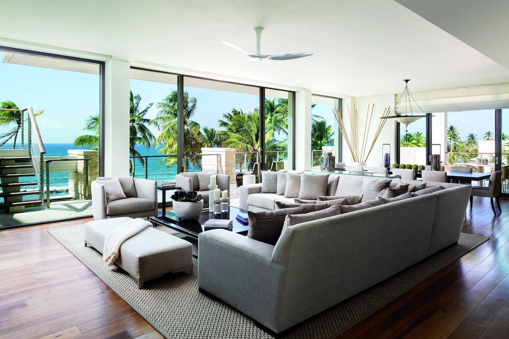 Residences At Dorado Beach, A Ritz-carlton Reserve 31/50