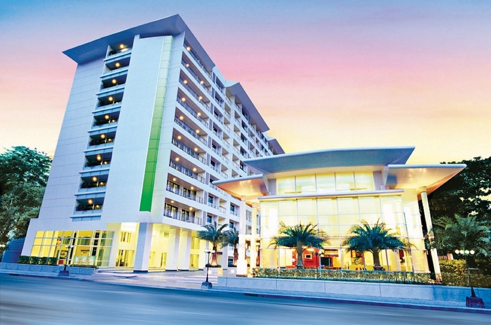 Centre Point Sukhumvit Thong Lo 6/70