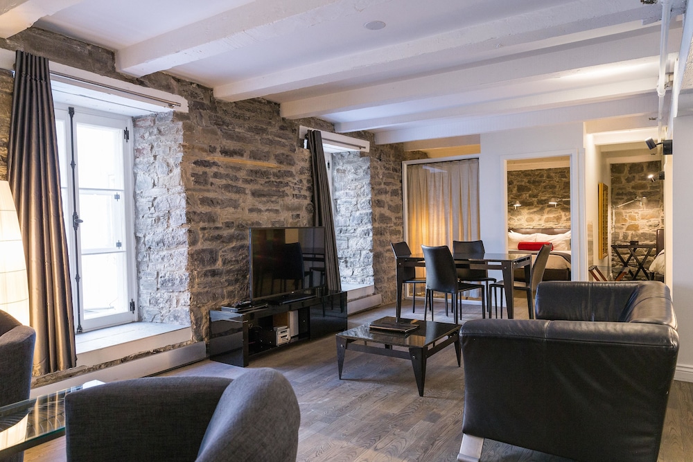 Hotel le Priori 29/50