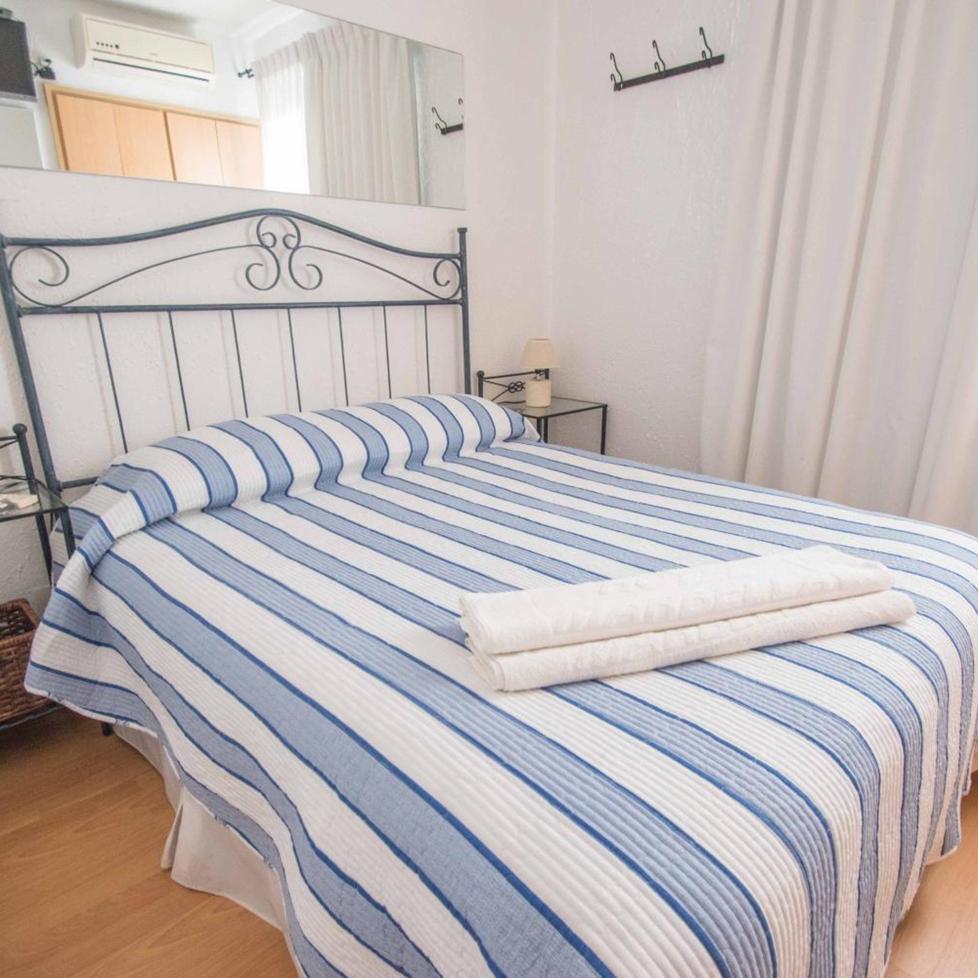 Hotel Marbella 5/50