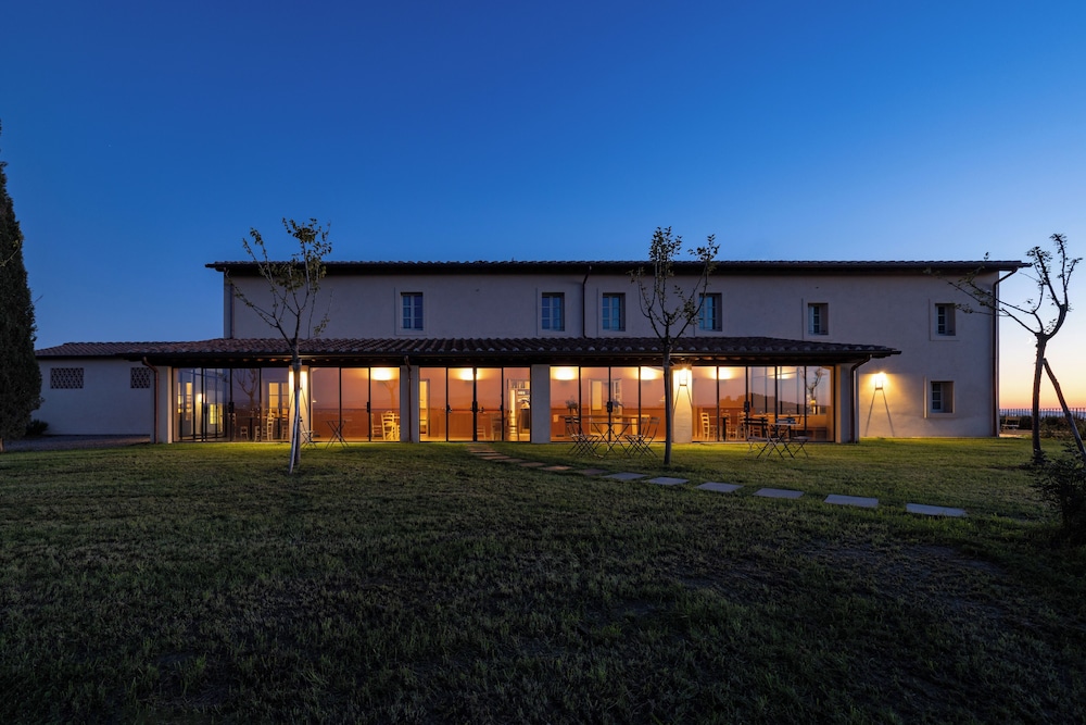 Colle Alberti Country House 1/50