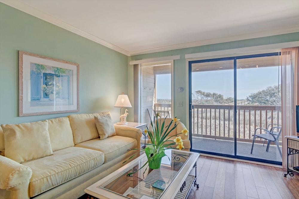 Hilton Head Island Beach Tennis Resort 59/80