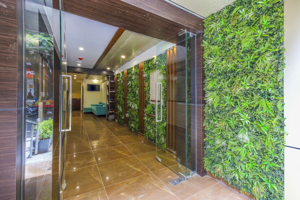 Mango Suites Viera 12/41