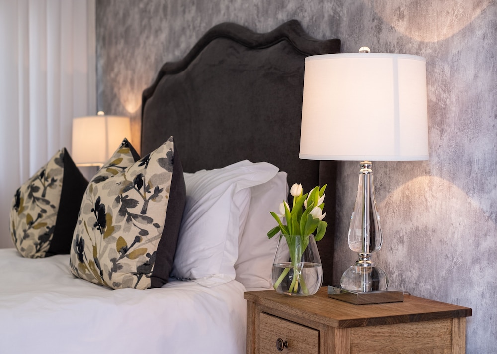 Stellenhof Farmstay B&B 18/50