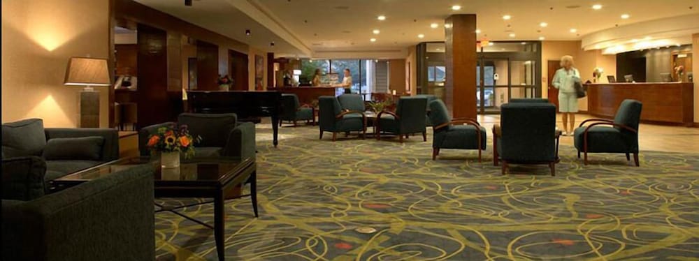 Resort Conference Center At Hyannis 37/63