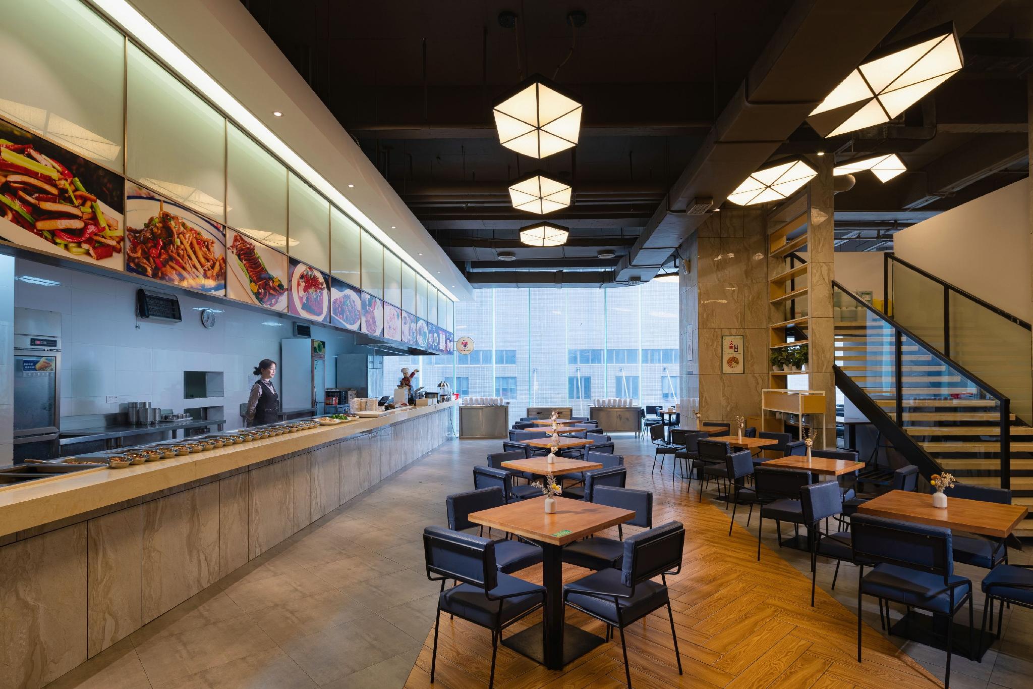 Arting Hotel 27/39