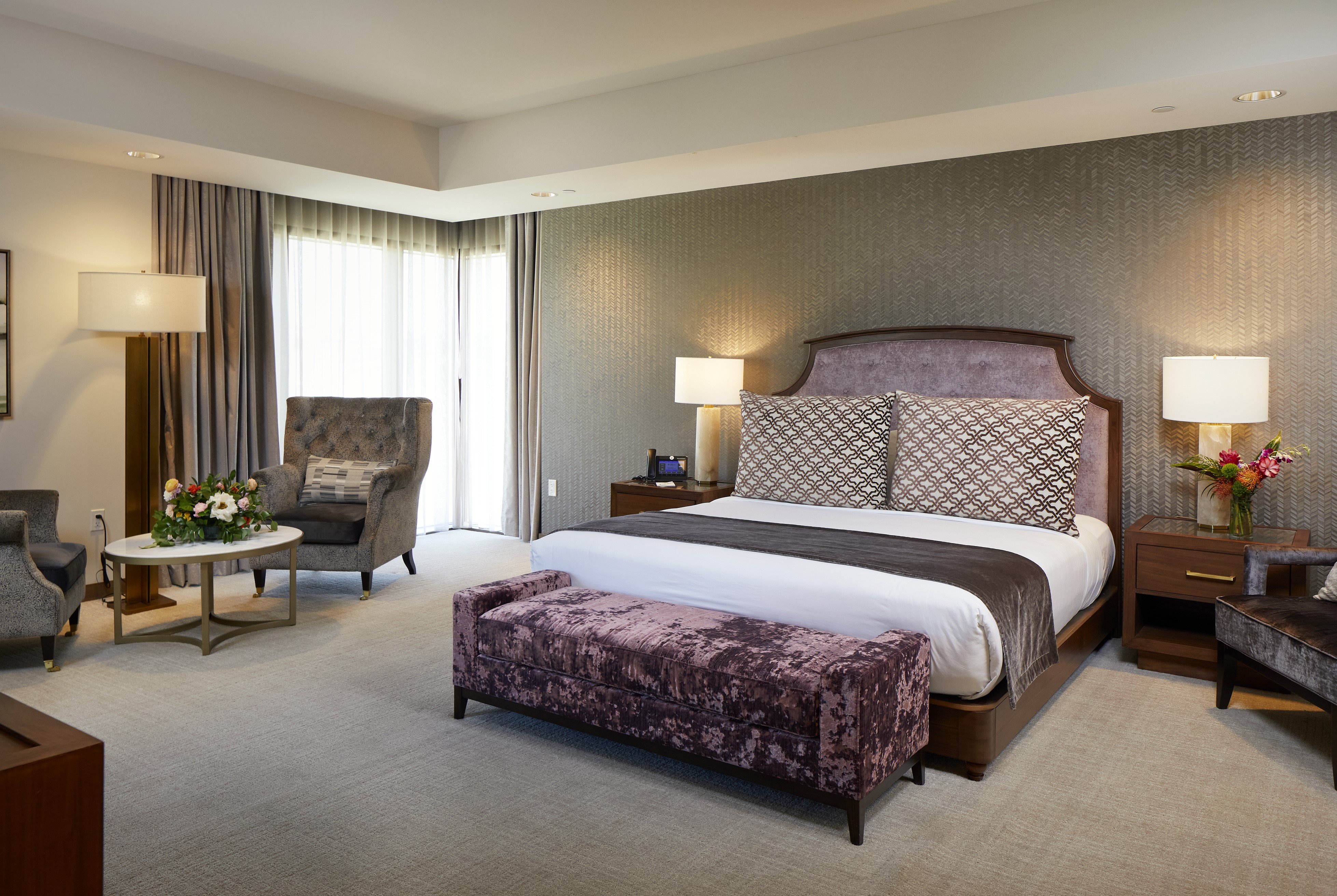 Legacy Resort Hotel And Spa 9/18