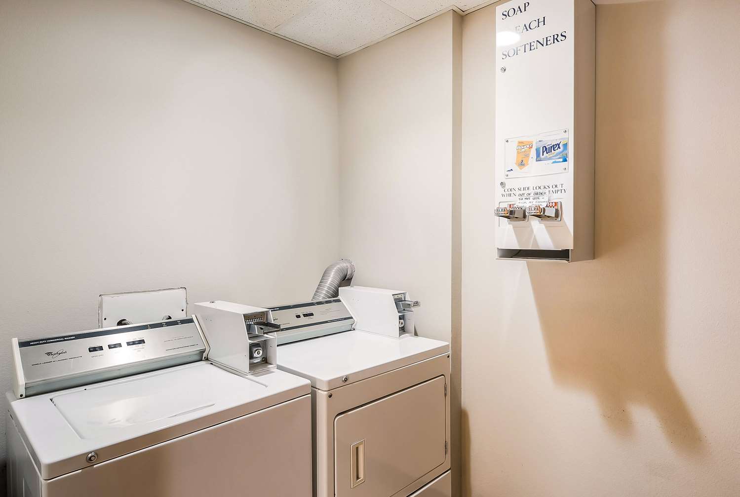 Sleep Inn & Suites Peoria North 10/10