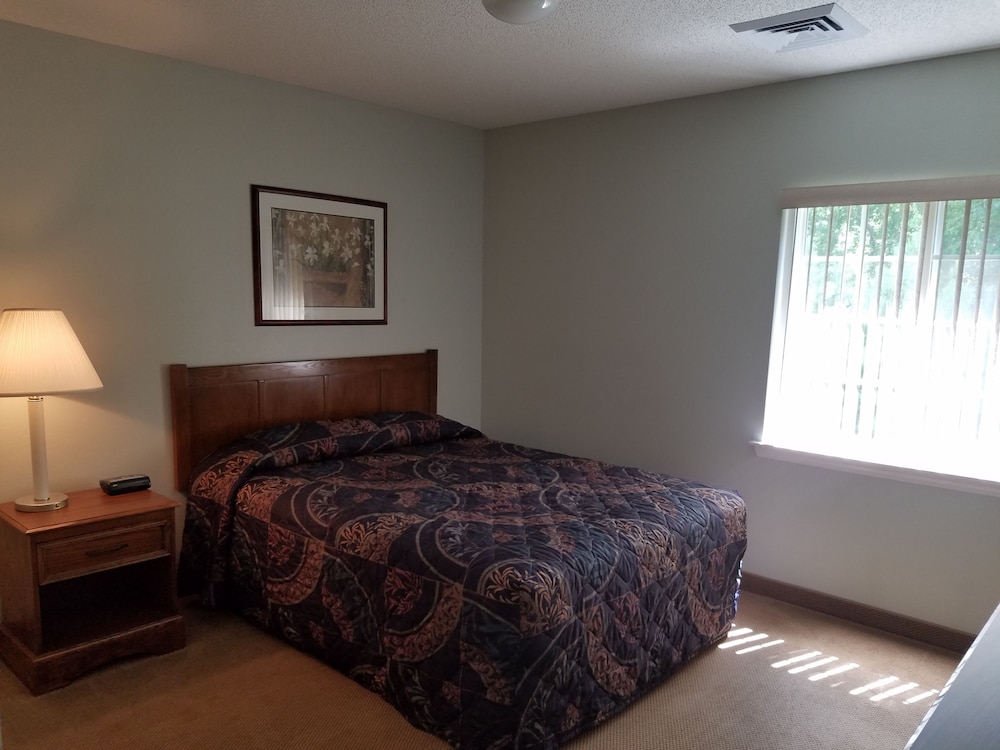 Affordable Suites 18/57