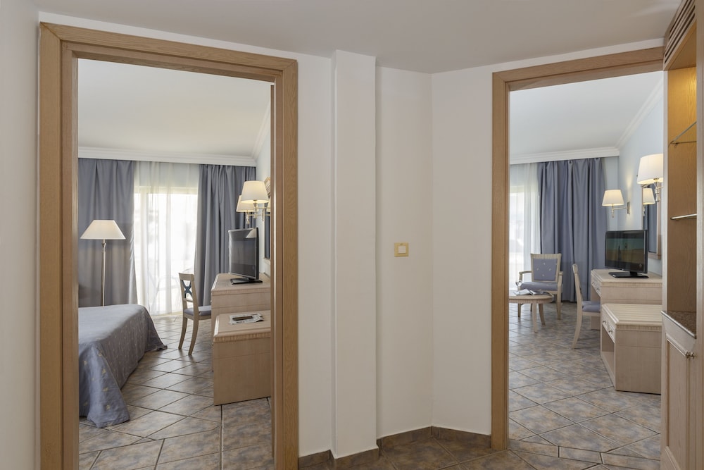 Lindos Princess Beach Resort & Spa 31/65