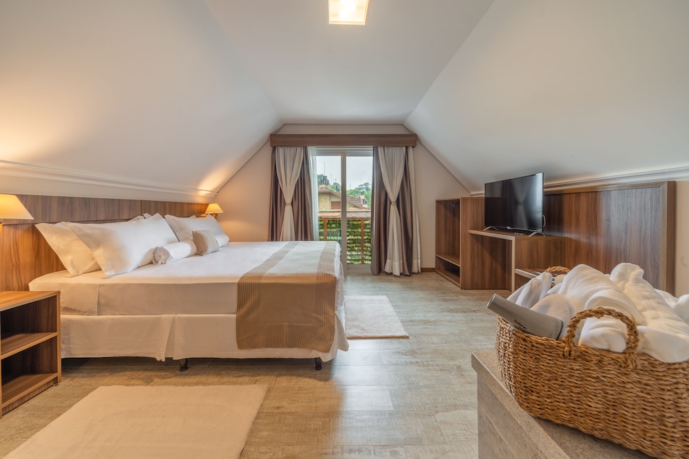 Hotel Fioreze Primo 10/68