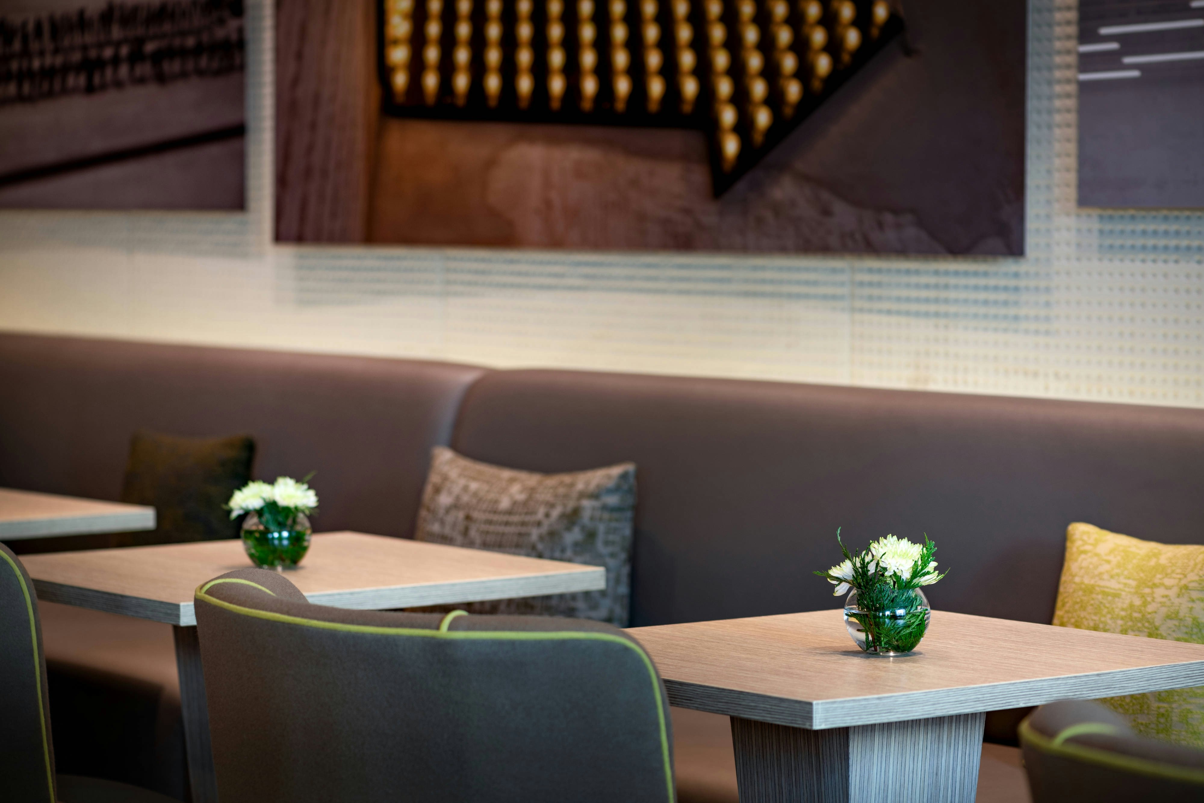 Ac Hotel Diagonal L Illa 45/74