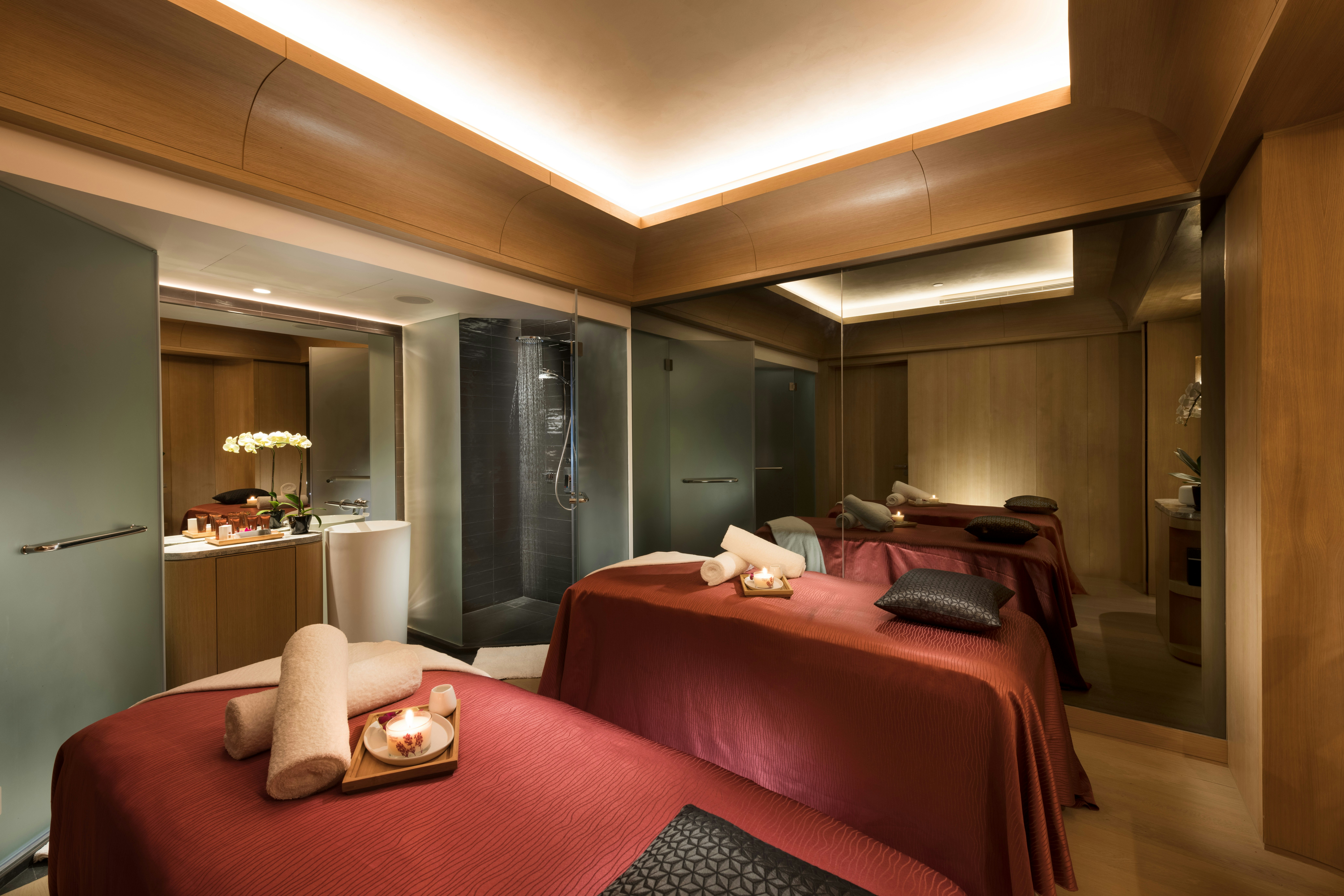 Conrad Singapore Marina Bay 22/65