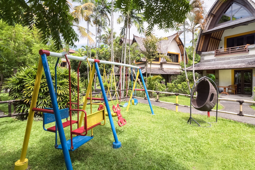 Vila Lumbung 53/79