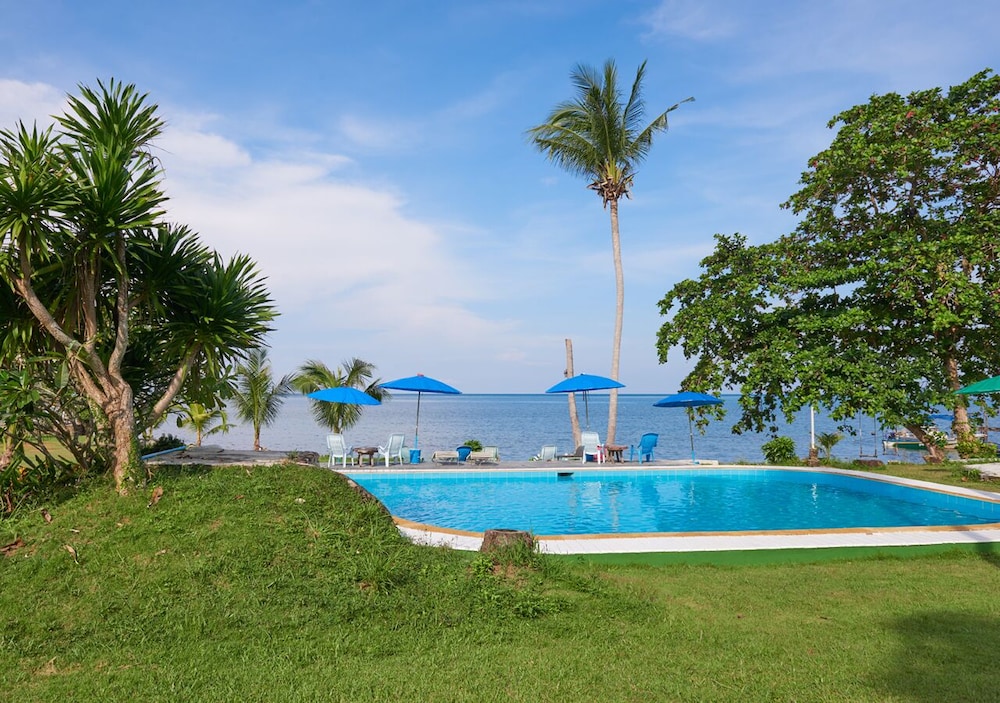 Elephant Bay Resort 53/57
