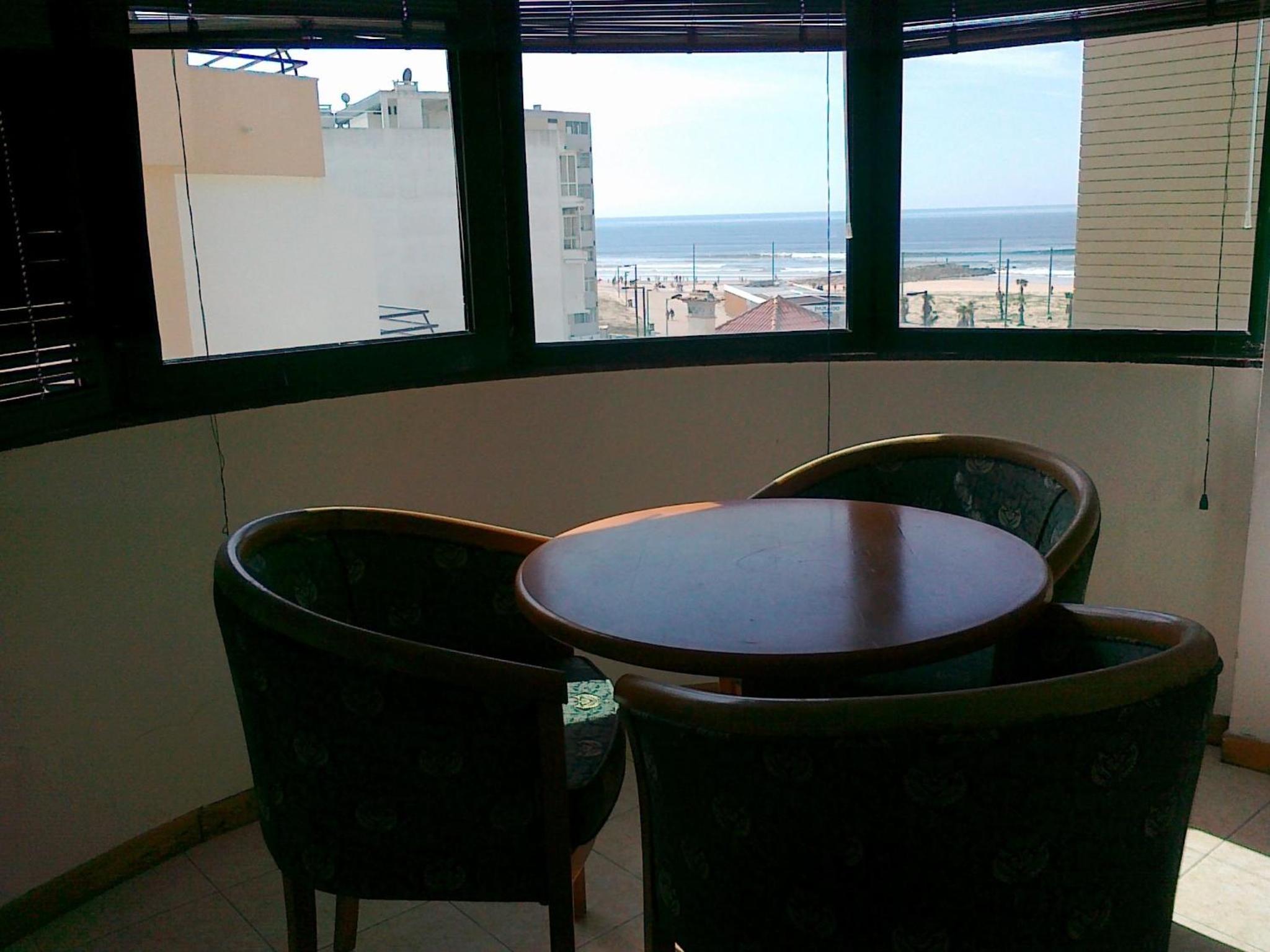Real Caparica Hotel 42/54