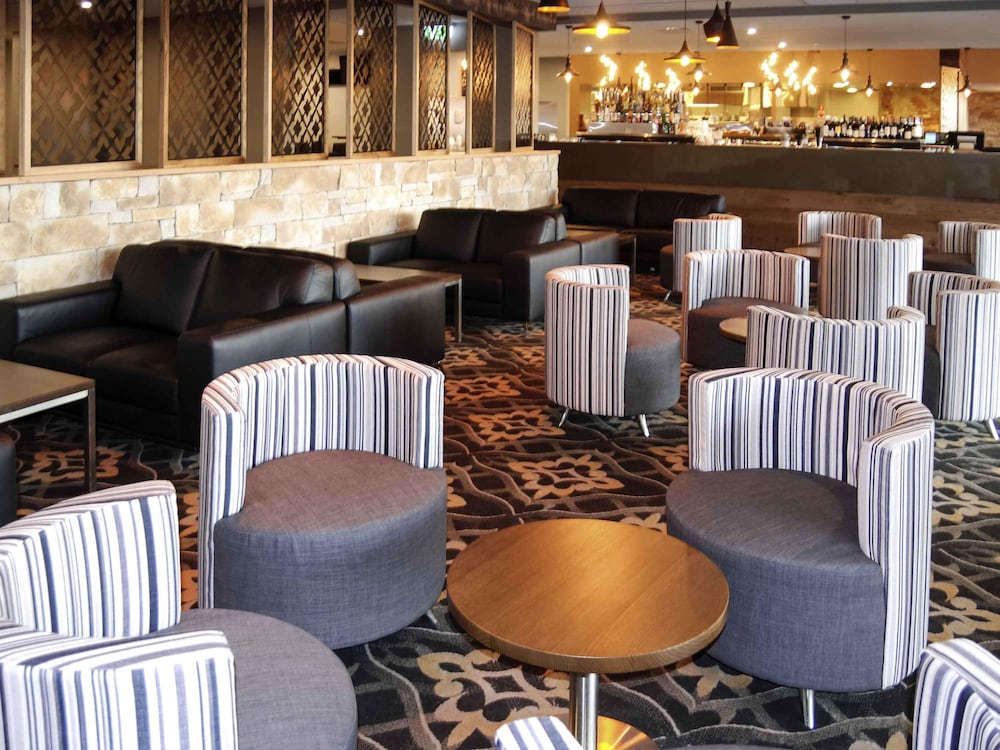Mercure Warragul 48/67