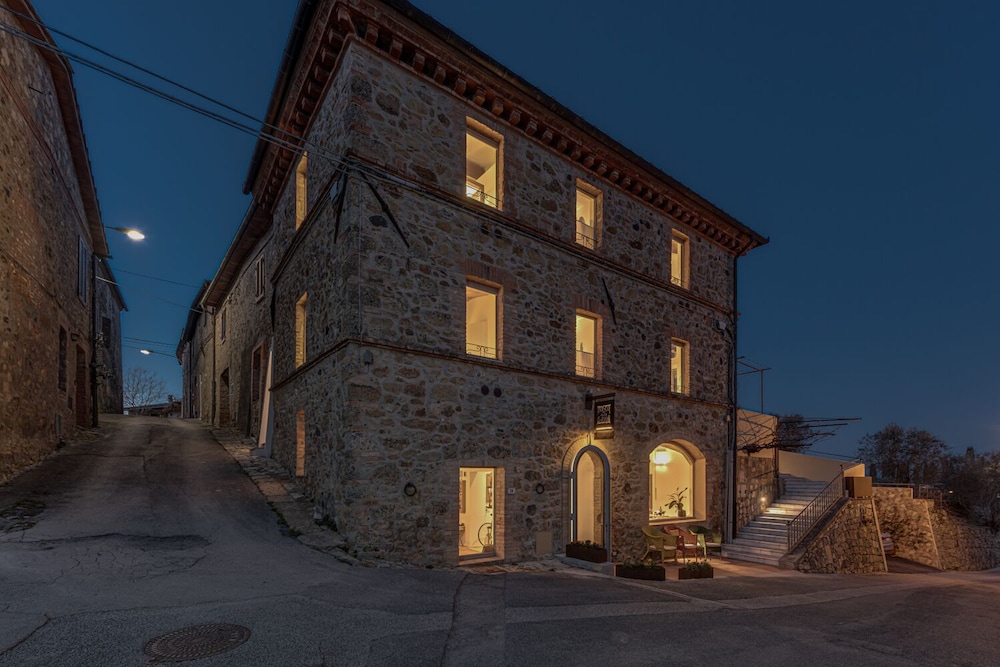 BOSCO DELLA SPINA 2/76