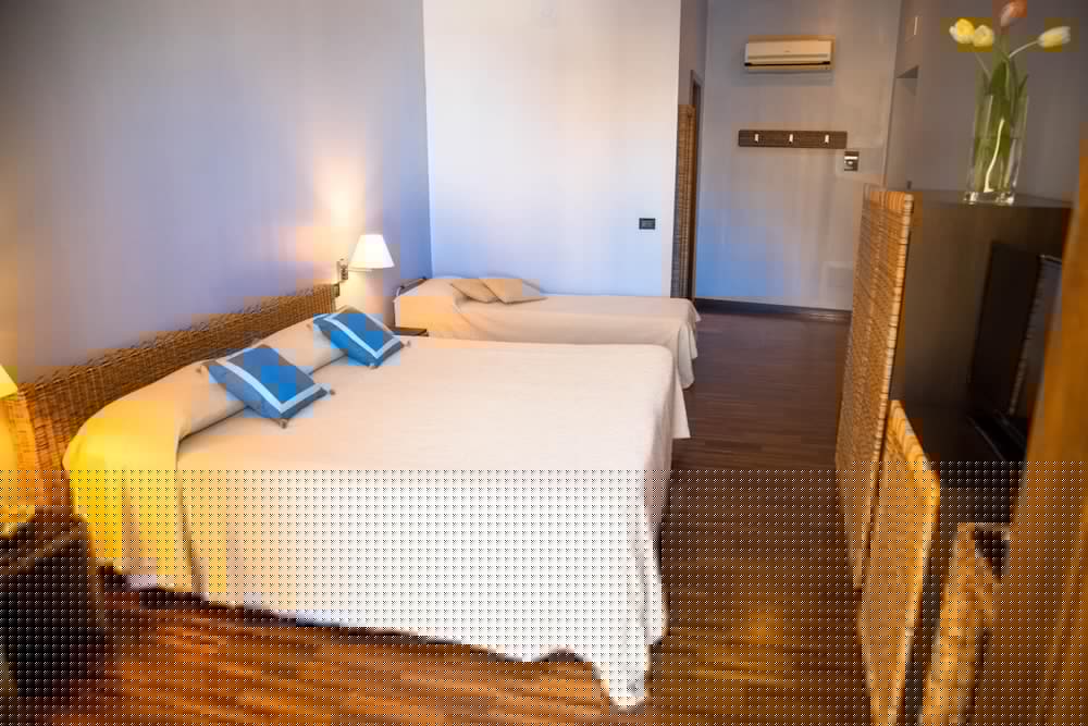 Cetarium Hotel 17/63