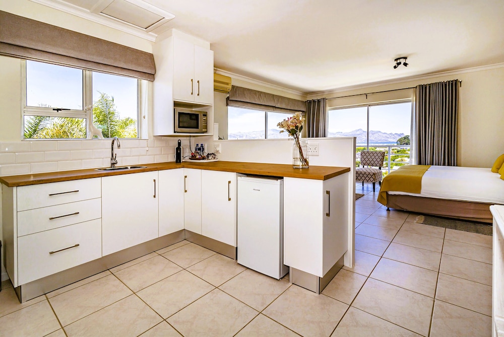 African Dreams Guest House 6/50