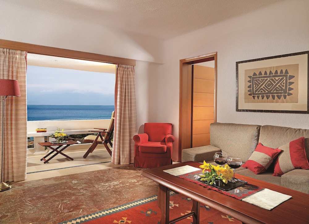 Elounda Mare Relais & Chateaux Hotel 39/67