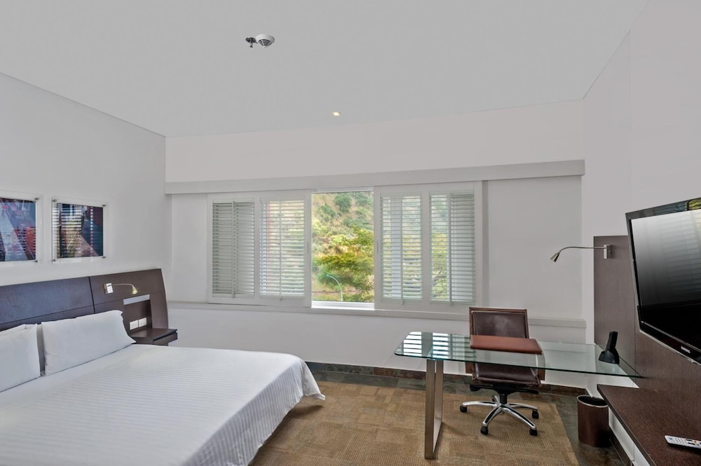 Hotel Spiwak Chipichape Cali A Preferred Hotel 29/68