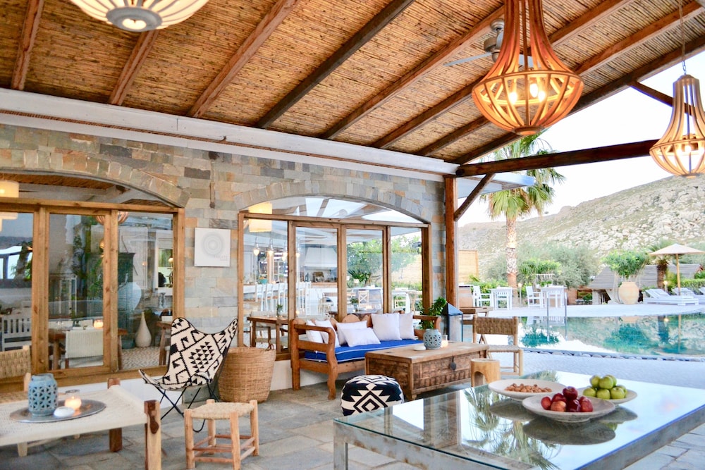 Caesars Gardens Hotel And Spa - Adults Only 5/65
